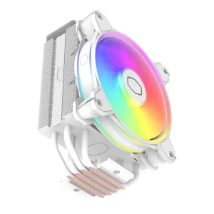 فن پردازنده کولرمستر مدل Hyper 212 Halo